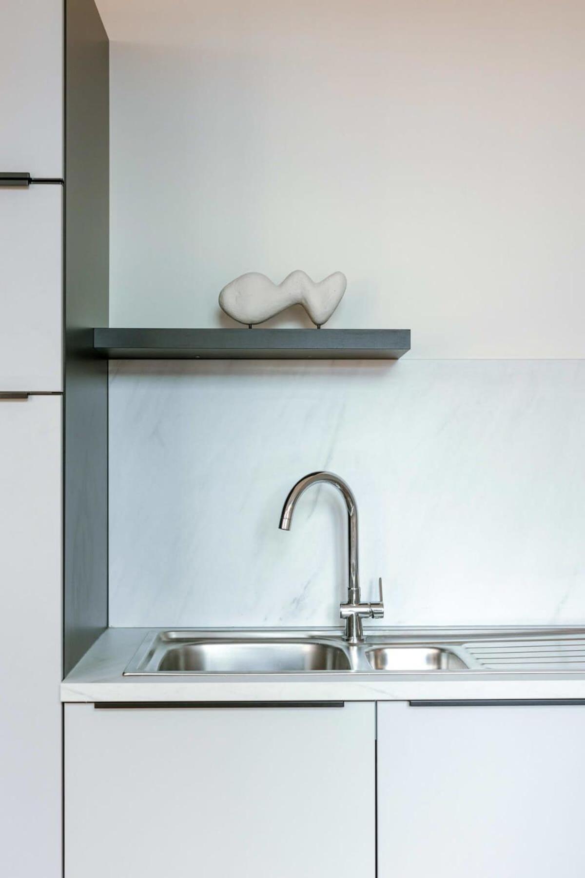 Huswell - Modern Apartment Located At Historical Main Square Amberes Exterior foto